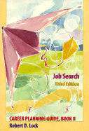 Job Search - Lock, Robert D