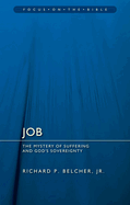 Job: The Mystery of Suffering and God's Sovereignty