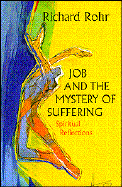 Job & the Mystery of Suffering
