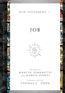 Job: Volume 6 Volume 6