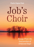 Job's Choir