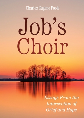 Job's Choir - Poole, Charles E