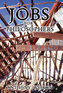 Jobs for Philosophers