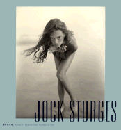 Jock Sturges - Sturges, Jock