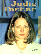 Jodie Foster - De Angelis, Therese