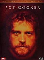 Joe Cocker EP - 