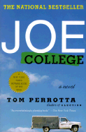 Joe College