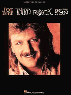 Joe Diffie - Third Rock from the Sun - Diffie, Joe