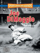 Joe Dimaggio