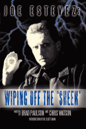 Joe Estevez: Wiping Off the Sheen