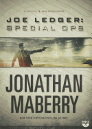 Joe Ledger: Special Ops