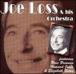 Joe Loss & His Orchestra