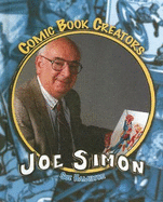 Joe Simon