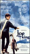 Joe the King - Frank Whaley