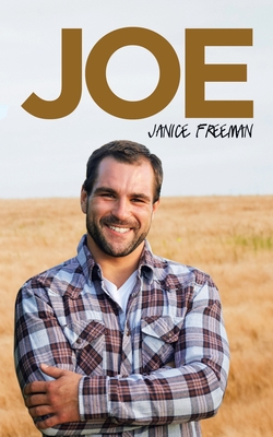 Joe - Freeman, Janice