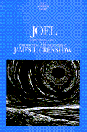 Joel: A New Translation with Notes