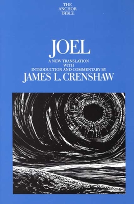 Joel - Crenshaw, James L