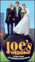 Joe's Wedding - Michael Kennedy