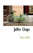 Joffre Chaps