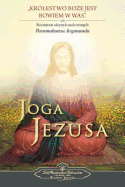 Joga Jezusa (the Yoga of Jesus) Polish