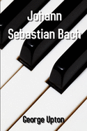 Johann Sebastian Bach