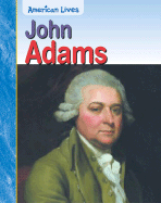 John Adams