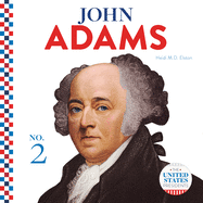 John Adams