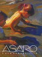John Asaro: Painting with Light - Perine, Robert, and Asaro, John