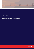 John Bull and his Island