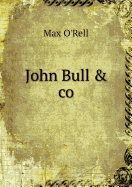 John Bull & Co