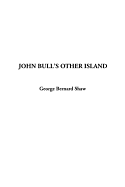 John Bull's Other Island