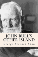 John Bull's Other Island