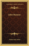 John Bunyan