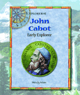 John Cabot: Early Explorer