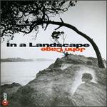 John Cage: In a Landscape