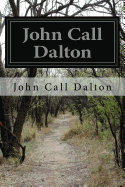 John Call Dalton