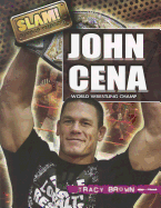 John Cena