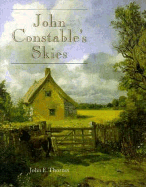 John Constable's Skies: A Fusion of Art and Science