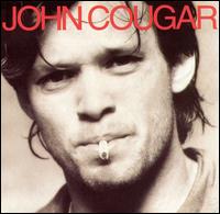 John Cougar [Bonus Tracks] - John Cougar