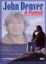 John Denver: A Portrait
