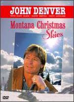John Denver: Montana Christmas Skies