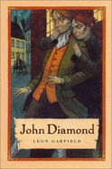 John Diamond