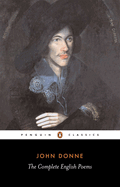 John Donne : the complete English poems