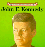 John F. Kennedy - Smith, Kathie Billingslea