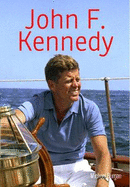 John F. Kennedy