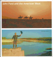 John Ford and the American West
