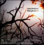 John Frandsen: Requiem