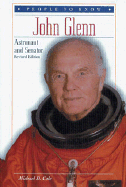 John Glenn: Astronaut and Senator