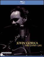 John Gorka: The Gypsy Life