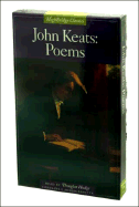 John Keats: Poems